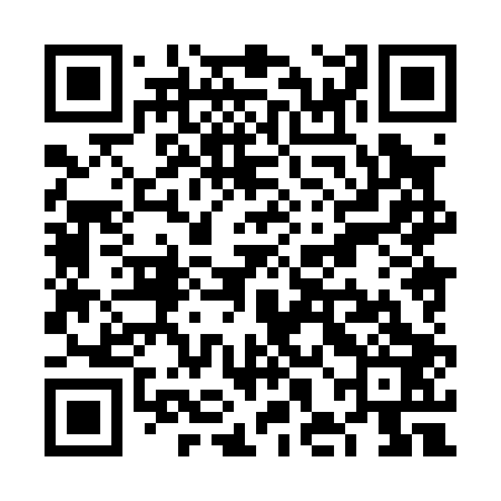 QR code for VHH003