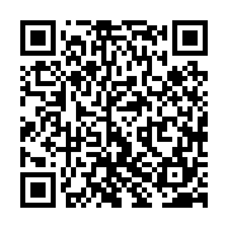 QR code for VHH274