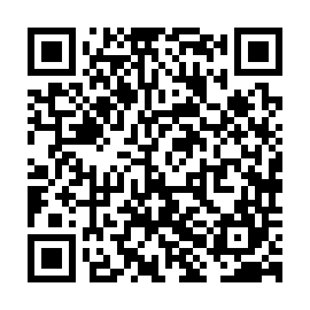 QR code for VHH344