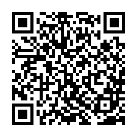 QR code for VHH382