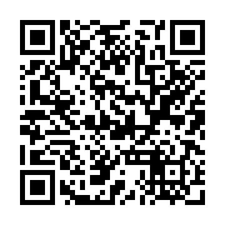 QR code for VHH388
