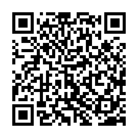 QR code for VHH930