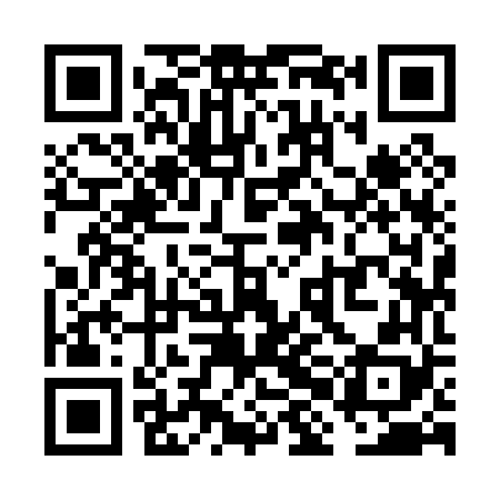QR code for VHI068