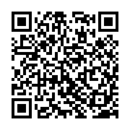 QR code for VHI091