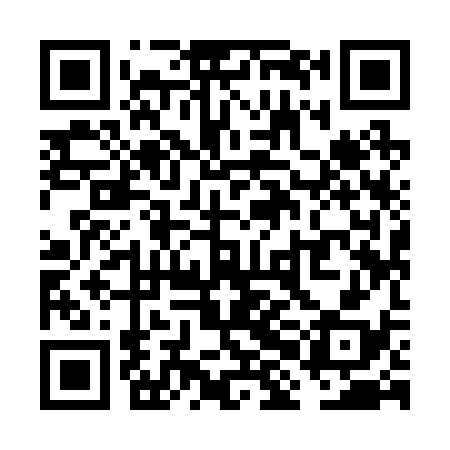QR code for VHI238