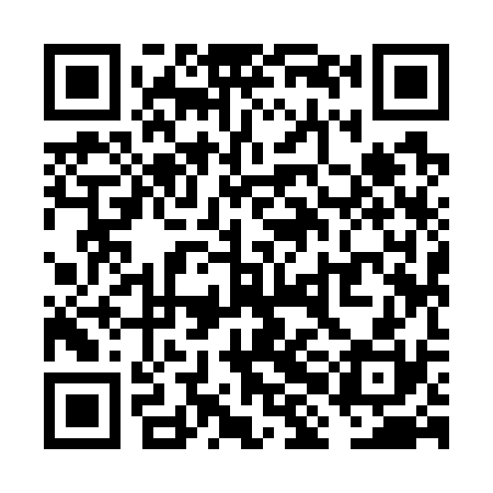 QR code for VHI730