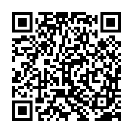 QR code for VHJ043