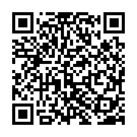 QR code for VHJ379