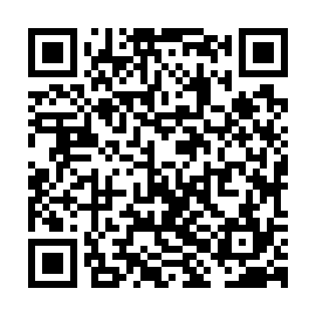 QR code for VHJ734