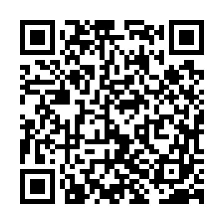 QR code for VHJ763