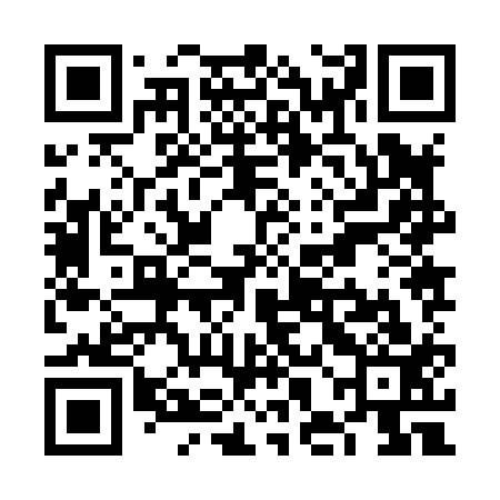 QR code for VHJ813