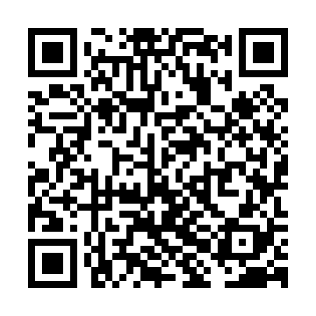 QR code for VHK028
