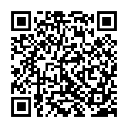 QR code for VHK072