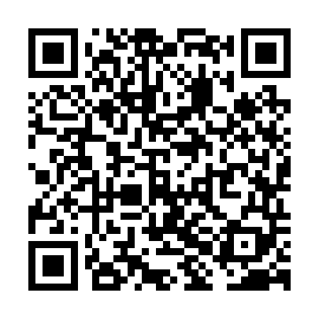 QR code for VHK249
