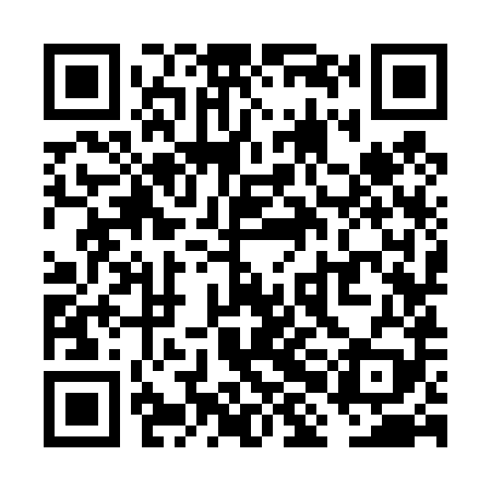 QR code for VHK489