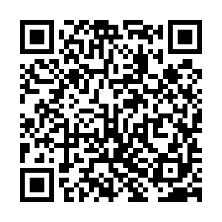 QR code for VHK590