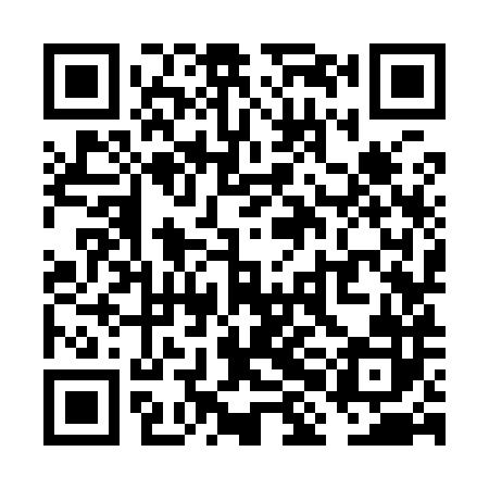 QR code for VHK982