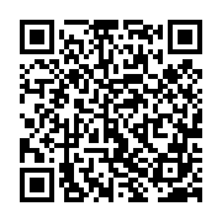 QR code for VHL462