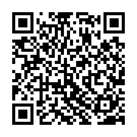 QR code for VHL725