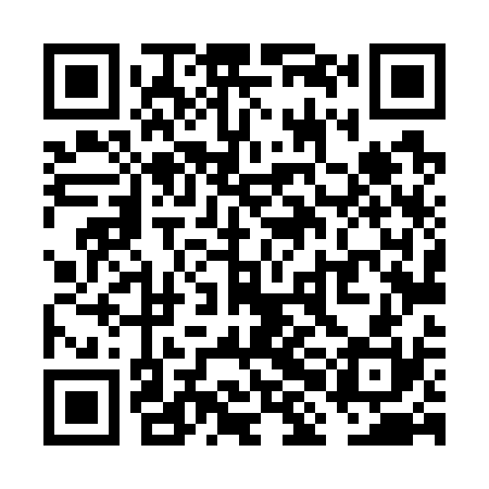 QR code for VHL730