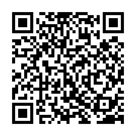 QR code for VHM539
