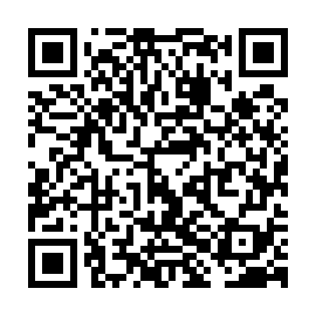 QR code for VHM579