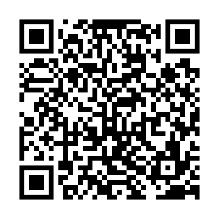 QR code for VHM736