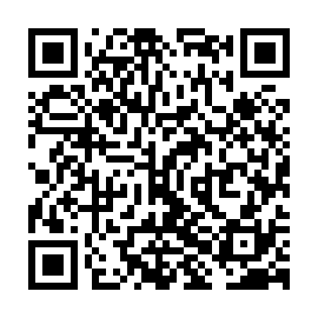QR code for VHM830