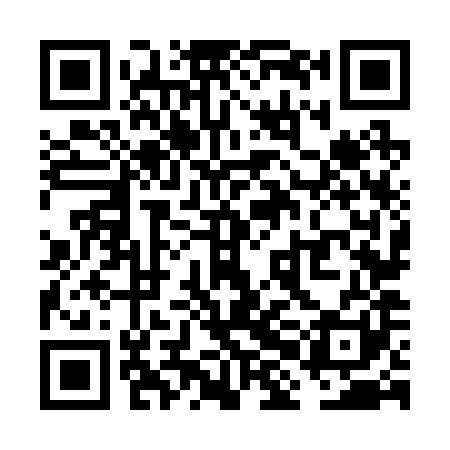 QR code for VHN281