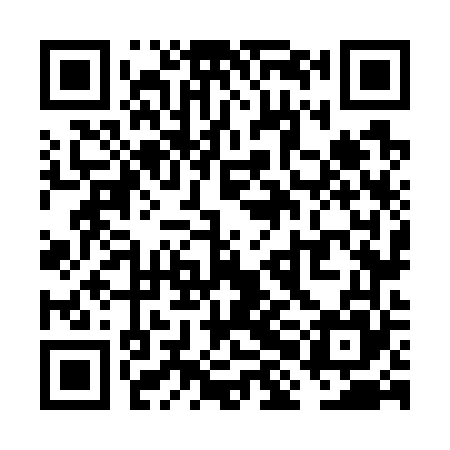 QR code for VHN765