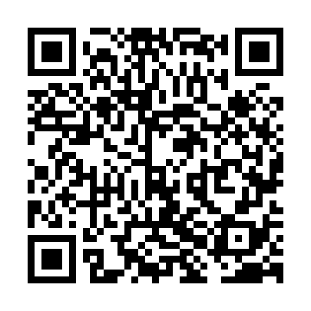 QR code for VHN878
