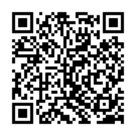 QR code for VHO230