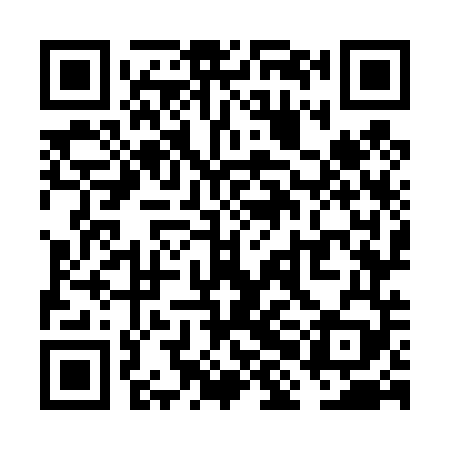 QR code for VHO449