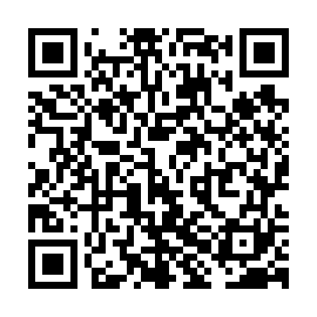 QR code for VHO661