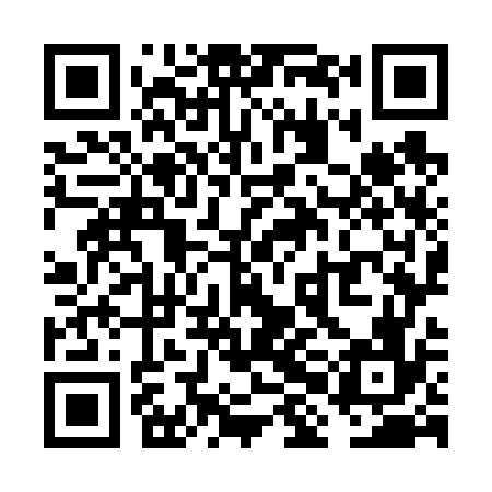 QR code for VHO676