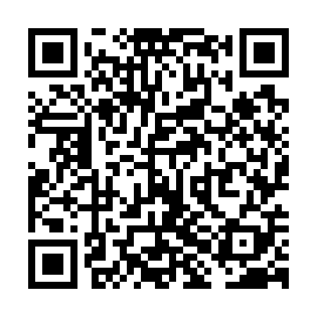 QR code for VHO709