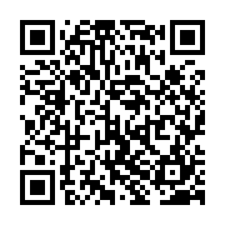 QR code for VHO924