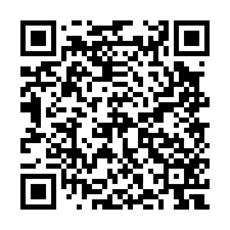 QR code for VHP056