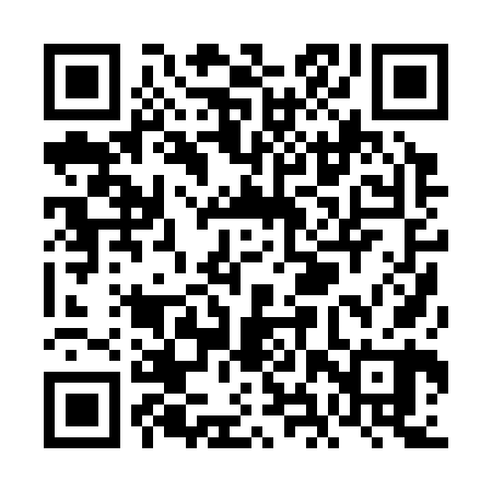 QR code for VHP360