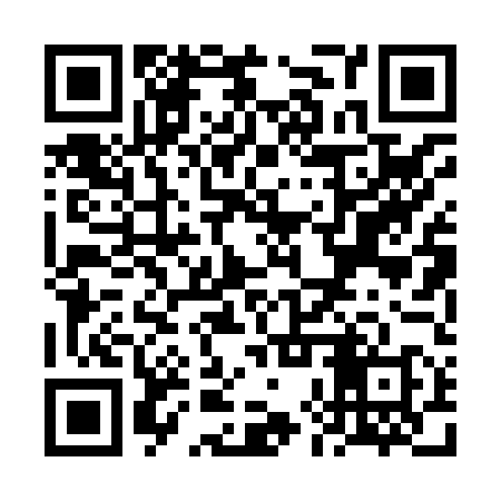 QR code for VHP858