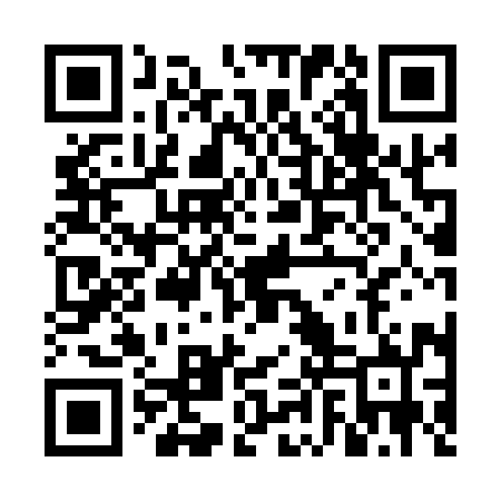 QR code for VHQ192