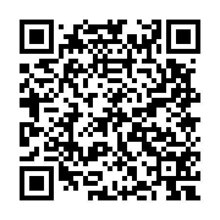 QR code for VHQ554