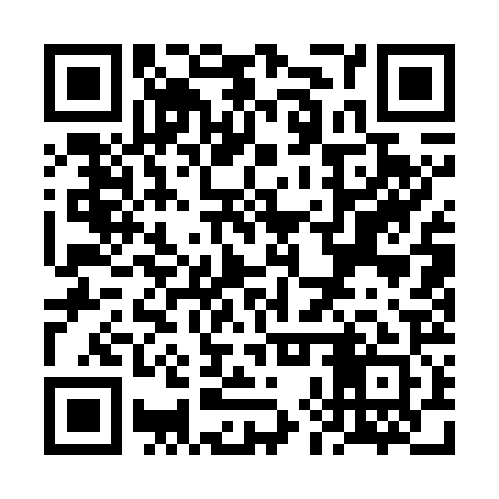 QR code for VHQ721