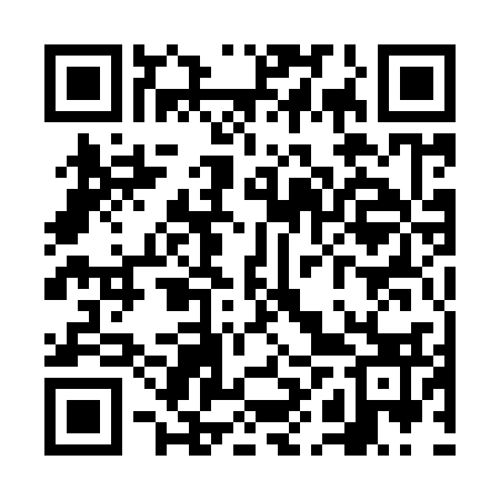 QR code for VHQ933