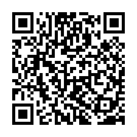 QR code for VHR019