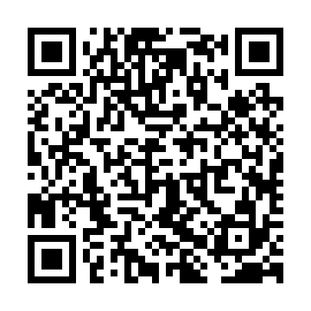 QR code for VHR232
