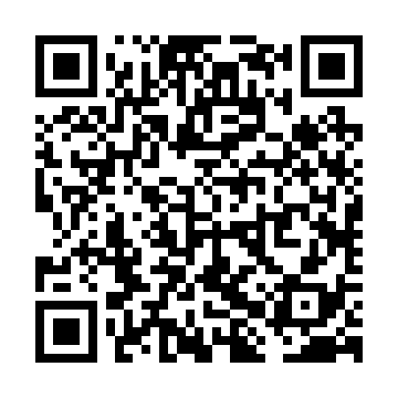 QR code for VHR238