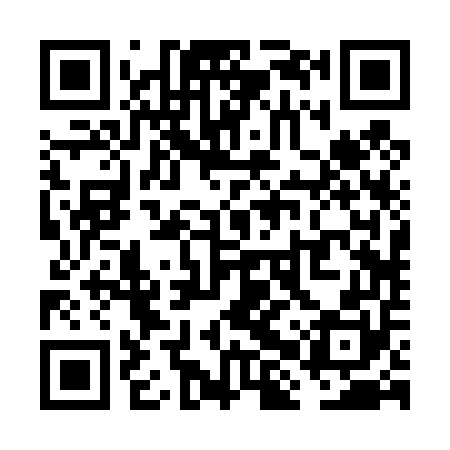 QR code for VHR450