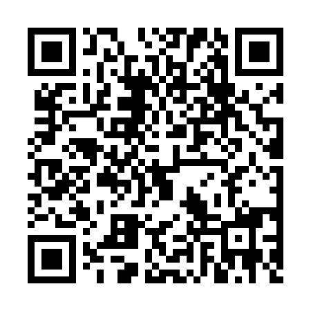QR code for VHR458