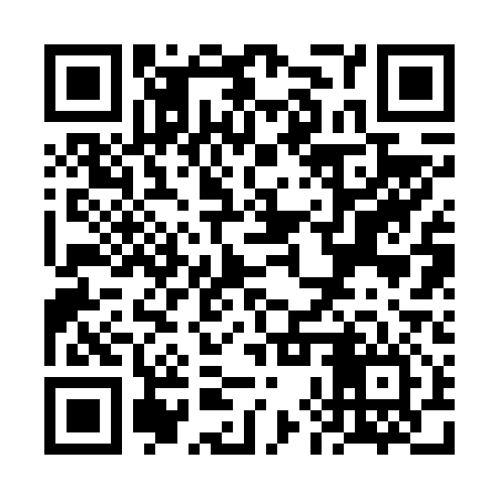QR code for VHR616